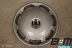 1 losse wieldop Skoda Octavia 1997-2000 1U0601147C, Auto-onderdelen, Gebruikt