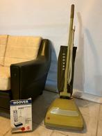Vintage Hoover stofzuiger U4014, Ophalen