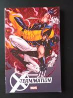 X-Men X-Termination, Enlèvement ou Envoi, Comme neuf
