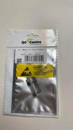 iPhone 11 Front Camera (Unopened), Ophalen, IPhone 11