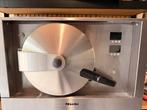 miele dgd 4635 Hoge druk stoomoven, Elektronische apparatuur, Ovens, Ophalen, Zo goed als nieuw