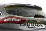 Ford Mondeo V, Focus derde remlicht LED helder (Mondeo Wagon, Neuf, -, -, Ford