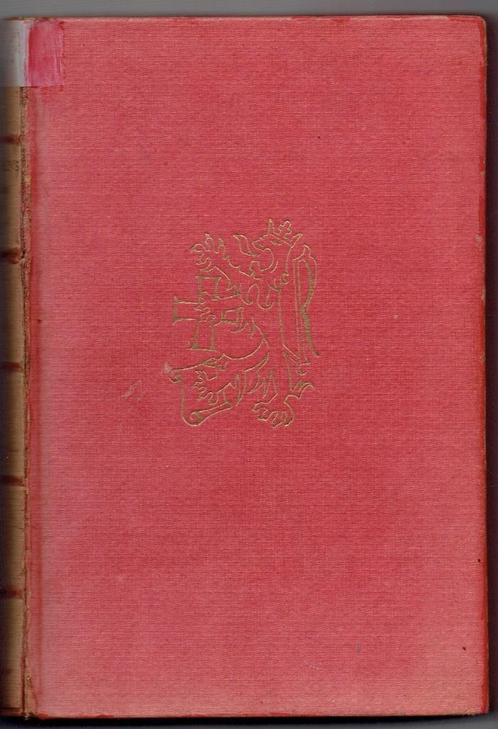 Jan Valvekens. Katholiek Vlaams Idealist (1894-1951), Boeken, Geschiedenis | Nationaal, Gelezen, Ophalen of Verzenden