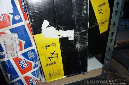 Remschijven voorzijde Citroen jumper Peugeot Boxer 2006-2014, Auto-onderdelen, Remmen en Aandrijving, Citroën, Peugeot, Nieuw