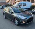 Citroen c3 2011 1.4Hdi 230.000km, Auto's, Euro 5, Diesel, Particulier, Te koop