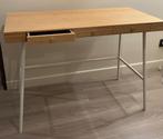 Bureau, Ophalen of Verzenden, Zo goed als nieuw, Bureau