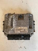 Peugeot 206 1,4 HDi (8 Hz) 0281011783 ECU, Autos : Pièces & Accessoires, Enlèvement ou Envoi, Utilisé, Peugeot