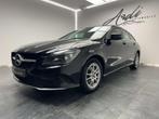 Mercedes-Benz CLA-Klasse 180 d *GARANTIE 12 MOIS*GPS*AIRCO*C, CLA, Gebruikt, 4 cilinders, 1465 kg