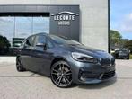 BMW Serie 2 225 Active Tourer 225xeA Facelift Navi-Pro/Camer, Auto's, BMW, Automaat, Stof, Gebruikt, https://public.car-pass.be/vhr/30d52194-624c-4172-acff-34da8b58b80f