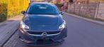 Opel corsa E 2016 euro6b, Auto's, Particulier, Te koop