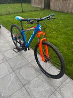 Cube mtb, Ophalen, Zo goed als nieuw