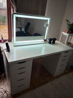 Commode, Enlèvement, Comme neuf, Bureau