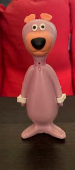 Hanna Barbera Yogi Bear, Verzenden, Gebruikt