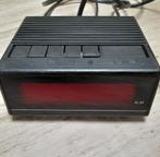 Petit réveil sur secteur ou pile, Enlèvement ou Envoi, Utilisé