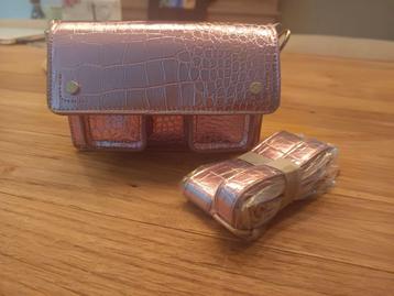 my jewellery hantas NIEUW beschikbaar voor biedingen