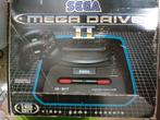 Sega mega drive II, Consoles de jeu & Jeux vidéo, Consoles de jeu | Sega, Comme neuf, Enlèvement ou Envoi