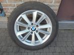 Reservewiel BMW 5 Serie F10 / F11 17inch 5x120 - spare wheel, Auto-onderdelen, Ophalen, Gebruikt, BMW