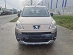 Peugeot Partner 1.6 Diesel   5 Place, Auto's, Bedrijf, 5 deurs, Euro 4, Te koop