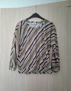 Blouse Vila Joy maat S, Kleding | Dames, Blouses en Tunieken, Vila Joy, Ophalen of Verzenden, Zo goed als nieuw, Maat 36 (S)
