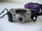 Minolta fototoestel, Audio, Tv en Foto, Fotocamera's Analoog, Ophalen of Verzenden, Minolta
