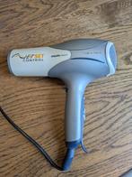 Sèche-cheveux Philips, Ophalen, Gebruikt, Haardroger