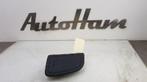 AIRBAG STOEL Suzuki Swift (ZA / ZC / ZD1 / 2/3/9), Auto-onderdelen, Gebruikt, Suzuki