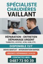 Carte mère vaillant, Computers en Software, Moederborden, Ophalen of Verzenden, Nieuw
