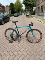 Giant Cadex carbon 1993 - vernieuwd en rijklaar!, Ophalen, Zo goed als nieuw, Giant