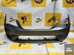 Voorbumper Seat Leon II Facelift KLS 4xPDC 17-22 5f0807221R, Auto-onderdelen, Gebruikt, Voor, Seat, Bumper
