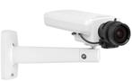 AXIS P1365 Mk II Network Surveillance Camera, Enlèvement ou Envoi, Neuf, Caméra d'intérieur