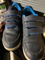 Adidas maat 38, Enlèvement ou Envoi, Comme neuf