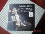 depeche mode coochella festival 2006 gekleurd vinyl, Verzenden, 2000 tot heden, Nieuw in verpakking, Overige formaten