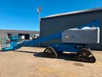 Genie S 45 Trax (bj 2015)