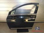 Portier Linksvoor Citroen C5 ('08-'17) 9002Y8, Gebruikt, Citroën, Deur, Ophalen of Verzenden