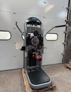 Matrix rotary hip / multi hip / heupen / fitness / gym, Ophalen of Verzenden, Gebruikt, Benen, Overige typen