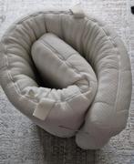 Matras éénpersoons 220cm x 85cm, Huis en Inrichting, Gebruikt, Eenpersoons, Ophalen of Verzenden, Overige maten