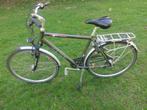 Norta herenfiets in perfecte staat, Gebruikt, Versnellingen, 53 tot 57 cm, Ophalen
