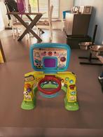 Vtech sport en scoor, Kinderen en Baby's, Speelgoed | Vtech, Ophalen, Gebruikt