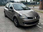 Renault Clio 1.2 Benzine Break Airco, Auto's, Break, Particulier, Clio, Te koop