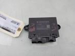 COMPUTER CENTRALE VERGRENDELING (|LU5T14B531AE|LU5T14B531AF|, Gebruikt, Ford