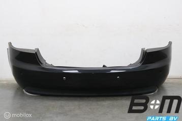 Achterbumper Audi A4 8E Cabrio 8H0807303 beschikbaar voor biedingen