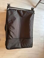 Zeer grote reiskoffer, Enlèvement, Comme neuf