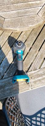 makita dtd 153z, Nieuw, Ophalen