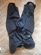 Broek met padding, Sport en Fitness, Rugby, Schoenen, Ophalen of Verzenden, Zo goed als nieuw