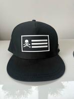 Philipp Plein pet, Kleding | Heren, Ophalen of Verzenden, Zo goed als nieuw, Pet