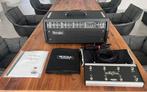 Mesa Boogie Mark V, Muziek en Instrumenten, Versterkers | Bas en Gitaar, Ophalen of Verzenden, Gebruikt