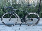 SPECIALIZED S WORKS Tarmac 54’’, Ophalen, Zo goed als nieuw