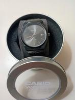 Casio montre MTP-B145D, Handtassen en Accessoires, Horloges | Heren, Ophalen of Verzenden, Nieuw, Casio