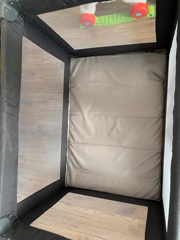 babybox beschikbaar voor biedingen