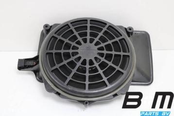 Subwoofer Bose Audi A4 8E B7 8E5035412E